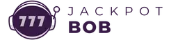 Jackpots Bob Casino