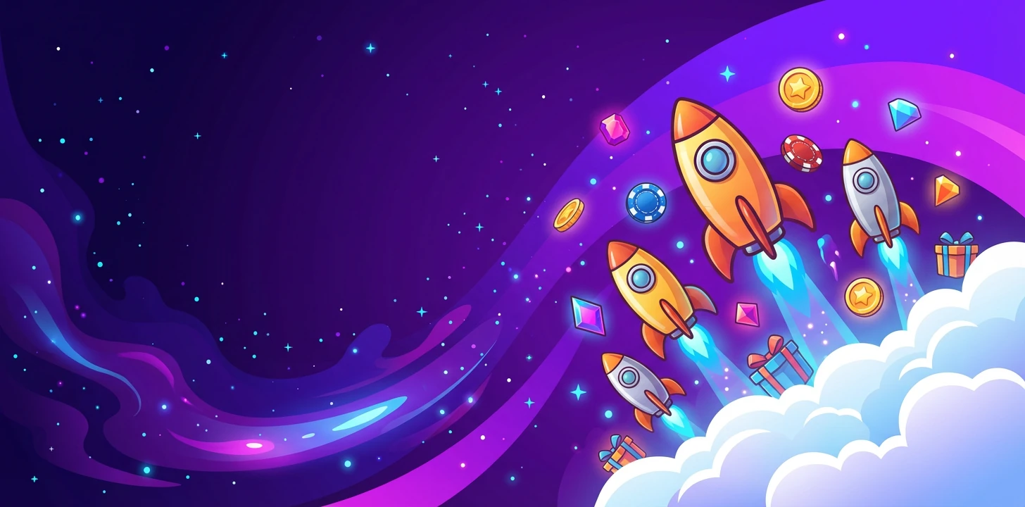 Guide Bonus Sans Dépôt 2025 pour joueurs français