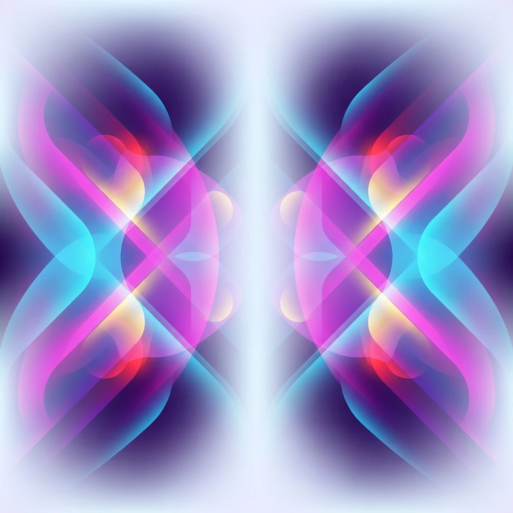 Bonus de bienvenue 100%